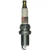 Image de Champion 9805 Spark Plug