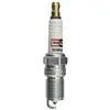 Image de Champion 9808 Spark Plug