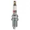 Image de CHAMPION PLUG/FEDERAL MOGUL 9003 IRIDIUM- BOXED