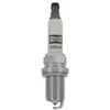 Image de Champion 9801 Spark Plug