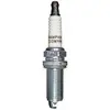 Image de Champion 9006 Spark Plug, Pack of 1