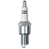 Image de Sm Eng Sparkplug Rn11yc4