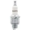 Image de Champion RJ19LM (868) Copper Plus Small Engine Replacement Spark Plug (Pack of 1)