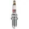 Image de Champion RC10ZWYPB4 (9000) Iridium Spark Plug, Pack of 1