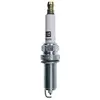 Image de CHAMPION PLUG/FEDERAL MOGUL 9410 IRIDIUM- BOXED