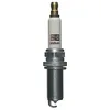 Image de Champion REC8WYPB4 (9033) Iridium Replacement Spark Plug, (Pack of 1)