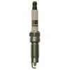 Image de Champion RET8ZWMPB4 (9406) Iridium Spark Plug, Pack of 1