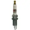 Image de Champion 9034 Spark Plug