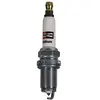 Image de Champion Rc8zwypb Spark Plug (9014 Iridium)