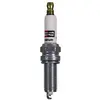 Image de Champion Spark Plugs CHAMPION (9023) RER10WMPB4 IRIDIUM SPARK PLUG