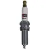 Image de Champion Spark Plug CHAMPION (9047) RER12WMPB4 IRIDIUM SPARK PLUG
