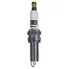 Image de Champion Spark Plugs CHAMPION (9060) RER11WMPB3 IRIDIUM SPARK PLUG