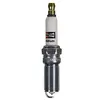 Image de Champion Res8wypb4 Spark Plug (9299 Iridium)