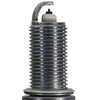Image de Champion Spark Plug Spark Plug P/N:9775
