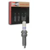 Image de Champion 9417 SPARK PLUG