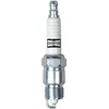 Image de Champion RV17YC/T04 Bougie d'allumage