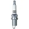 Image de Champion RC12MC4/318 Bougie d'allumage