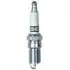 Image de Champion RS14YC6/T04 Bougie d'allumage