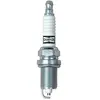 Image de Champion Spark Plugs 434 Spark Plug, 4 Pack