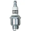 Image de Champion Rj19lmw24 Bougie d'allumage Copper Plus