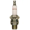 Image de Champion 827M Marine Spark Plug, Pack of 1