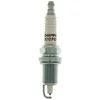 Image de Champion 955M Double Platinum Spark Plug, Pack of 1