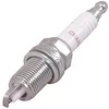 Image de Champion rs14pyp5012 Platinum Cire de Pet