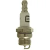 Image de Champion Copper Plus Small Engine 860 Spark Plug (Carton of 4) - RDJ7J