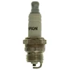 Image de Champion dj7yt04 Copper Plus Bougie d'allumage