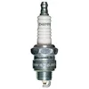 Image de Champion Plug/Federal Mogul 10 Cuivre Plus- Box