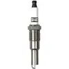 Image de Champion 7989 Double Platinum Spark Plug