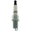 Image de CHAMPION PLUG/FEDERAL MOGUL 3069 PLATINUM POWER S