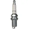 Image de Champion xc10yct04 Copper Plus Bougie d'allumage