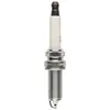 Image de Champion cch991 Bougies d'allumage