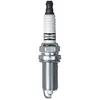 Image de Champion REC12MCC4 (446) Copper Plus Replacement Spark Plug, (Pack of 1)