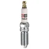 Image de CHAMPION Bougies d'allumage CCH9016