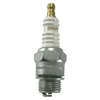 Image de Champion d14013 Copper Plus Bougie d'allumage