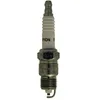 Image de Champion 406 Spark Plug (Rv12Yc)