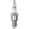 Image de Champion RN12YC (404) Spark Plug