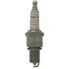 Image de Champion Parts Bougie D'allumage Cch404