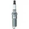 Image de Champion RE10PMC5013 Bougie Ignition Platinum