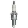 Image de Champion RN14MC5/013 Bougie d'allumage