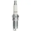 Image de Champion RS14LC/012 Bougie d'allumage
