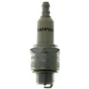 Image de Champion j17lmw24 Copper Plus Bougie d'allumage