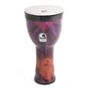 Image de Nesting Drums Freestyle II 10 TF2ND-10WP