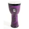 Image de Nesting Drums Freestyle II 12 TF2ND-12WP