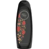 Image de Maja Classic Lot de 4 gels douche 400 ml