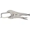 Image de Pince-étau soudure L. totale 225 mm ouv. de clé 70 mm VISE-GRIP