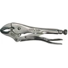 Image de Pince-étau Original L. totale 250 mm ouv. de clé max. 48 mm VISE-GRIP