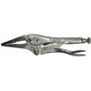 Image de Pince-étau à becs longs Original L. totale 150 mm ouv. de clé max. 51 mm VISE-GR